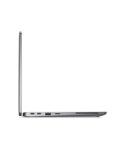 DELL LATITUDE 5330 2in1 CORE i7-1265U 13.3 INCH FHD FLIP-TOUCH LAPTOP (NEW OB 1YR WARRANTY)