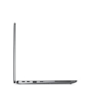 DELL LATITUDE 5330 2in1 CORE i7-1265U 13.3 INCH FHD FLIP-TOUCH LAPTOP (NEW OB 1YR WARRANTY)