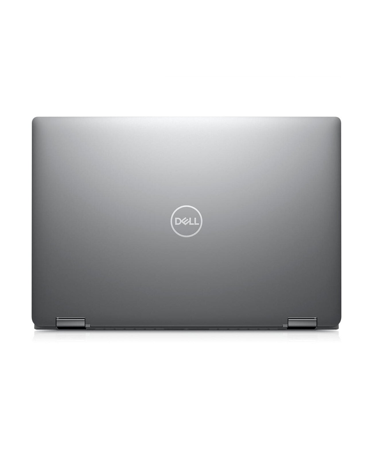 DELL LATITUDE 5330 2in1 CORE i7-1265U 13.3 INCH FHD FLIP-TOUCH LAPTOP (NEW OB 1YR WARRANTY)