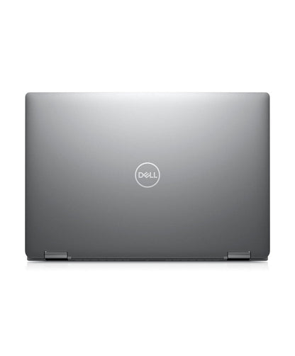 DELL LATITUDE 5330 2in1 CORE i7-1265U 13.3 INCH FHD FLIP-TOUCH LAPTOP (NEW OB 1YR WARRANTY)