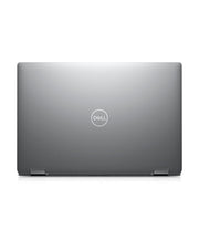 DELL LATITUDE 5330 2in1 CORE i7-1265U 13.3 INCH FHD FLIP-TOUCH LAPTOP (NEW OB 1YR WARRANTY)