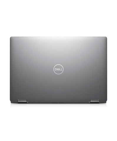 DELL LATITUDE 5330 2in1 CORE i7-1265U 13.3 INCH FHD FLIP-TOUCH LAPTOP (NEW OB 1YR WARRANTY)
