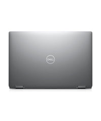 DELL LATITUDE 5330 2in1 CORE i7-1265U 13.3 INCH FHD FLIP-TOUCH LAPTOP (NEW OB 1YR WARRANTY)