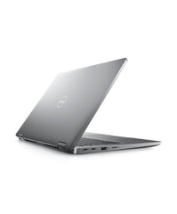 DELL LATITUDE 5330 2in1 CORE i7-1265U 13.3 INCH FHD FLIP-TOUCH LAPTOP (NEW OB 1YR WARRANTY)