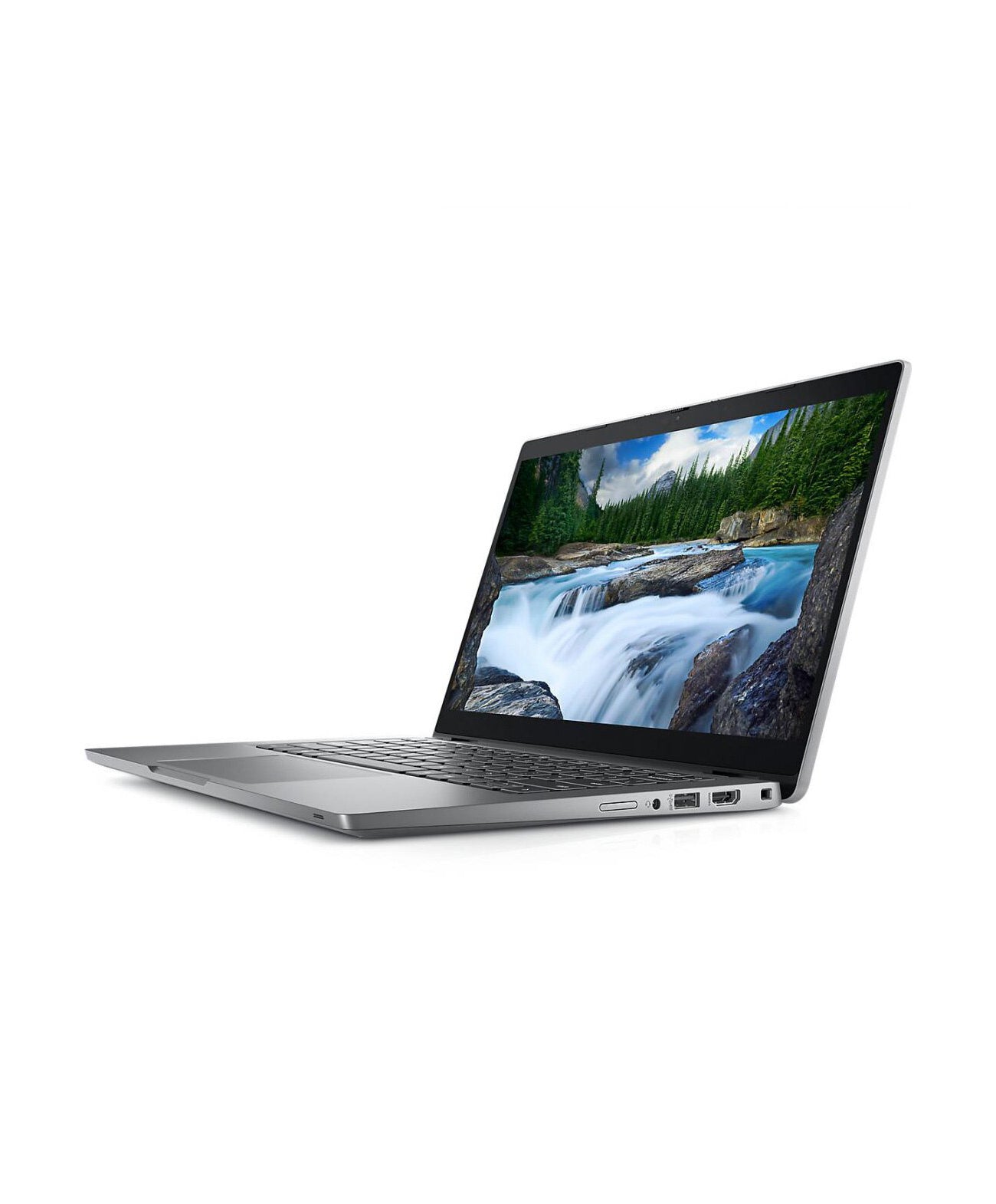 DELL LATITUDE 5330 2in1 CORE i7-1265U 13.3 INCH FHD FLIP-TOUCH LAPTOP (NEW OB 1YR WARRANTY)