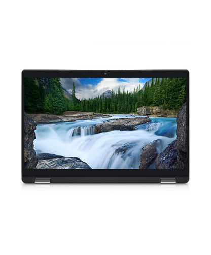 DELL LATITUDE 5330 2in1 CORE i7-1265U 13.3 INCH FHD FLIP-TOUCH LAPTOP (NEW OB 1YR WARRANTY)