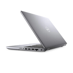 Dell Latitude 5410 Core i7-10610u 14" Laptop Offers (New OB)