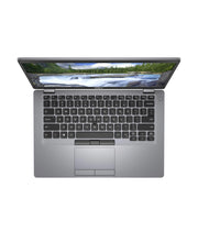 Dell Latitude 5410 Core i7-10610u 14" Laptop Offers (OPEN BOX WITH WARRANTY)