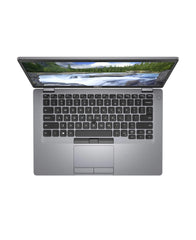 Dell Latitude 5410 Core i7-10610u 14" Laptop Offers (OPEN BOX WITH WARRANTY)