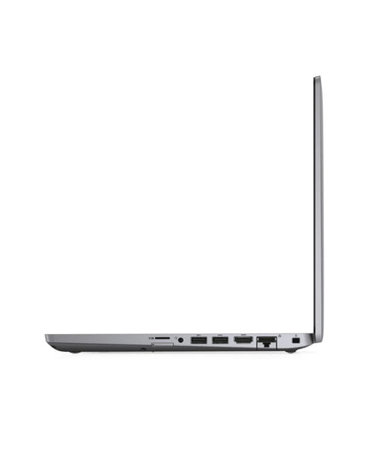 Dell Latitude 5410 Core i7-10610u 14" Laptop Offers (OPEN BOX WITH WARRANTY)