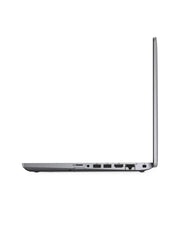 Dell Latitude 5410 Core i7-10610u 14" Laptop Offers (OPEN BOX WITH WARRANTY)