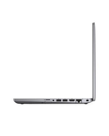 Dell Latitude 5410 Core i7-10610u 14" Laptop Offers (OPEN BOX WITH WARRANTY)