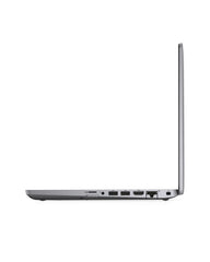 Dell Latitude 5410 Core i7-10610u 14" Laptop Offers (OPEN BOX WITH WARRANTY)