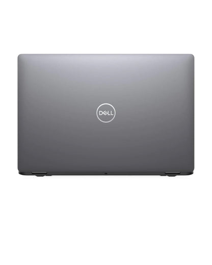 Dell Latitude 5410 Core i7-10610u 14" Laptop Offers (OPEN BOX WITH WARRANTY)