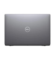 Dell Latitude 5410 Core i7-10610u 14" Laptop Offers (OPEN BOX WITH WARRANTY)