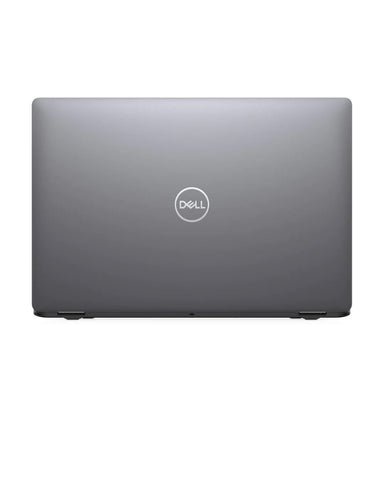 Dell Latitude 5410 Core i7-10610u 14" Laptop Offers (OPEN BOX WITH WARRANTY)