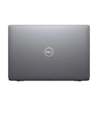 Dell Latitude 5410 Core i7-10610u 14" Laptop Offers (OPEN BOX WITH WARRANTY)