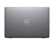 Dell Latitude 5410 Core i7-10610u 14" Laptop Offers (New OB)