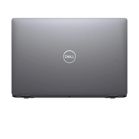 Dell Latitude 5410 Core i7-10610u 14" Laptop Offers (New OB)