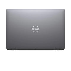 Dell Latitude 5410 Core i7-10610u 14" Laptop Offers (New OB)
