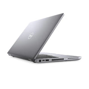 Dell Latitude 5410 Core i7-10610u 14" Laptop Offers (New OB)