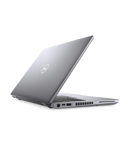 Dell Latitude 5410 Core i7-10610u 14" Laptop Offers (OPEN BOX WITH WARRANTY)