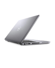Dell Latitude 5410 Core i7-10610u 14" Laptop Offers (OPEN BOX WITH WARRANTY)