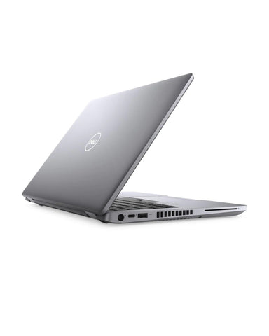 Dell Latitude 5410 Core i7-10610u 14" Laptop Offers (OPEN BOX WITH WARRANTY)