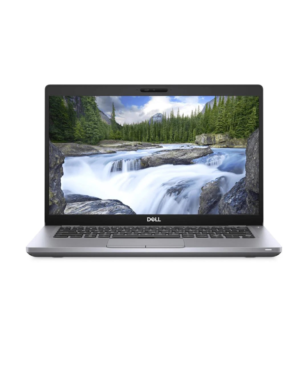 Dell Latitude 5410 Core i7-10610u 14" Laptop Offers (OPEN BOX WITH WARRANTY)