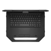 Dell Latitude 14 5400 Rugged Series 14" Laptops (Used Very Clean)