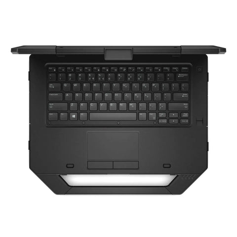 Dell Latitude 14 5400 Rugged Series 14" Laptops (Used Very Clean)