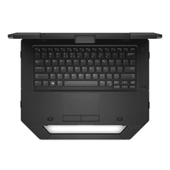 Dell Latitude 14 5400 Rugged Series 14" Laptops (Used Very Clean)