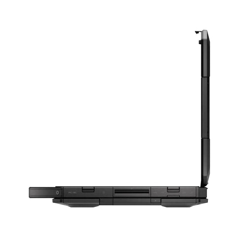 Dell Latitude 14 5400 Rugged Series 14" Laptops (Used Very Clean)