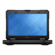 Dell Latitude 14 5400 Rugged Series 14" Laptops (Used Very Clean)