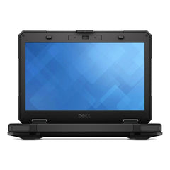 Dell Latitude 14 5400 Rugged Series 14" Laptops (Used Very Clean)