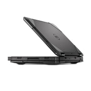 Dell Latitude 14 5400 Rugged Series 14" Laptops (Used Very Clean)