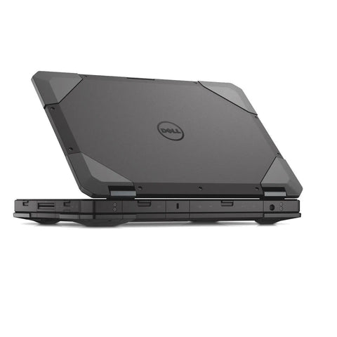 Dell Latitude 14 5400 Rugged Series 14" Laptops (Used Very Clean)