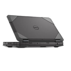 Dell Latitude 14 5400 Rugged Series 14" Laptops (Used Very Clean)