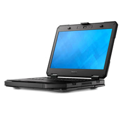 Dell Latitude 14 5400 Rugged Series 14" Laptops (Used Very Clean)