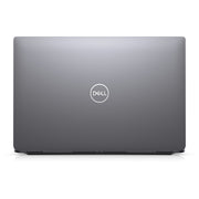 Dell Latitude 5420 Core i7-1185g7 Vga Iris Xe 14" Laptops (New OB)