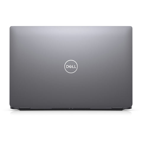 Dell Latitude 5420 Core i7-1185g7 Vga Iris Xe 14" Laptops (New OB)