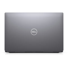 Dell Latitude 5420 Core i7-1185g7 Vga Iris Xe 14" Laptops (New OB)