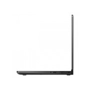 Dell Latitude 5480 Core i7-6600u VGA Geforce 930MX 14" Laptops (Open Box)