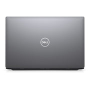 Dell Latitude 5520 Core i7-1165g7 Vga Iris Xe 15.6” Laptops (New OB)
