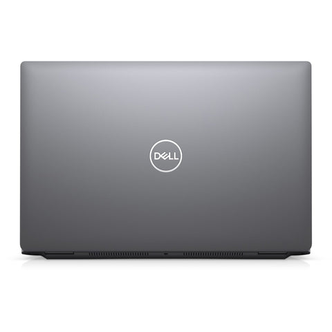 Dell Latitude 5520 Core i7-1165g7 Vga Iris Xe 15.6” Laptops (New OB)