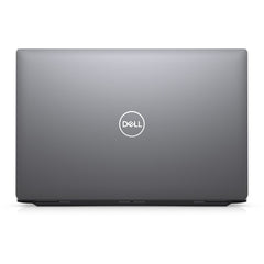 Dell Latitude 5520 Core i7-1165g7 Vga Iris Xe 15.6” Laptops (New OB)