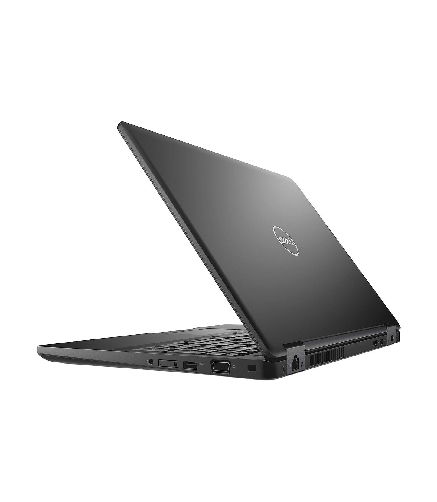 Dell Latitude 5590 Core i5-8250u 15.6" TOUCH SCREEN Laptop Offers (NEW OB 1YR WARRANTY)