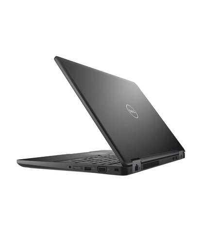 Dell Latitude 5590 Core i5-8250u 15.6" TOUCH SCREEN Laptop Offers (NEW OB 1YR WARRANTY)
