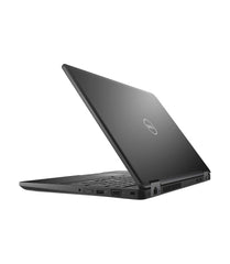 Dell Latitude 5590 Core i5-8250u 15.6" TOUCH SCREEN Laptop Offers (NEW OB 1YR WARRANTY)