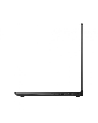 Dell Latitude 5590 Core i5-8250u 15.6" TOUCH SCREEN Laptop Offers (NEW OB 1YR WARRANTY)